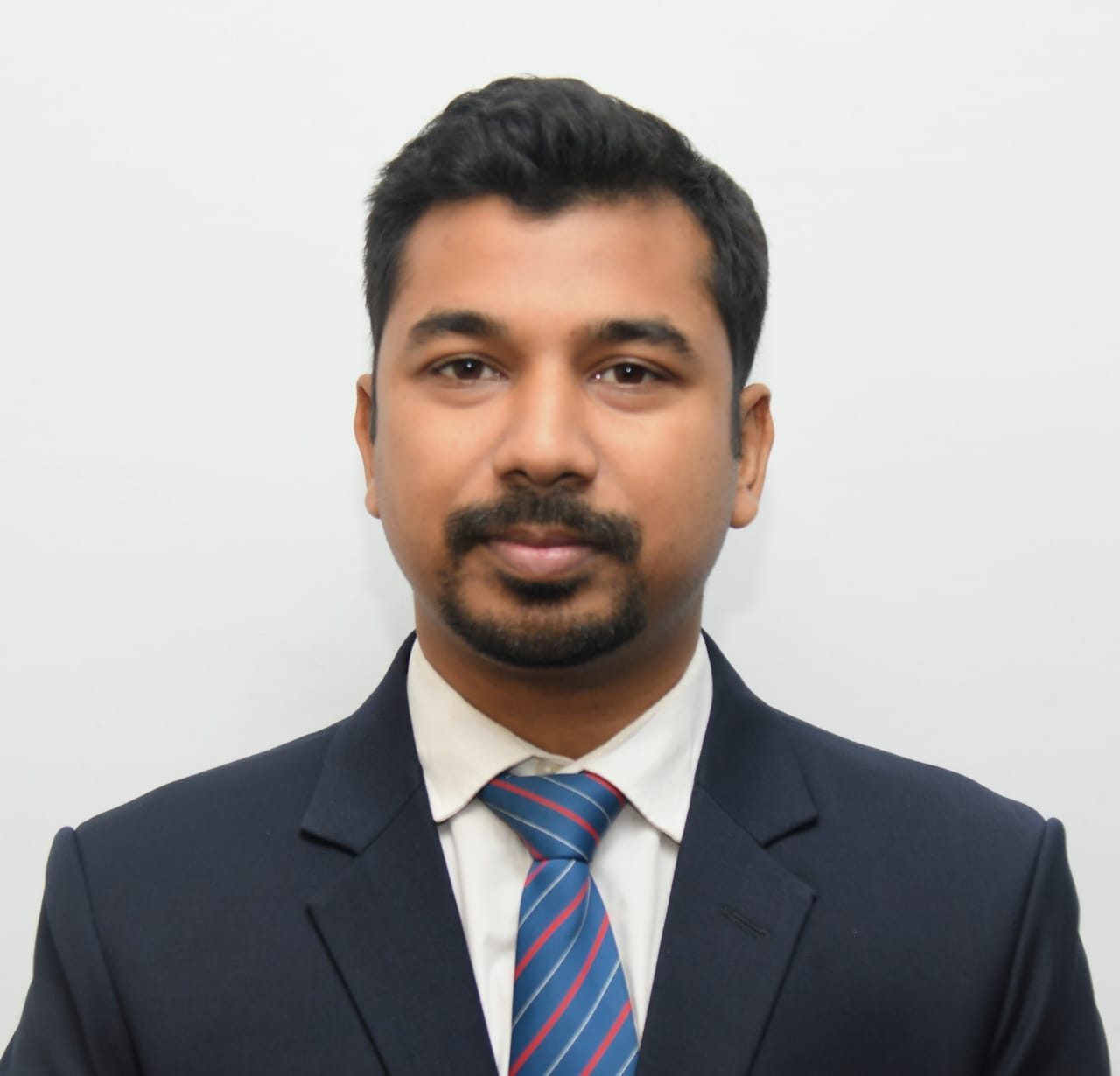 প্রধান নির্বাহী কর্মকর্তা